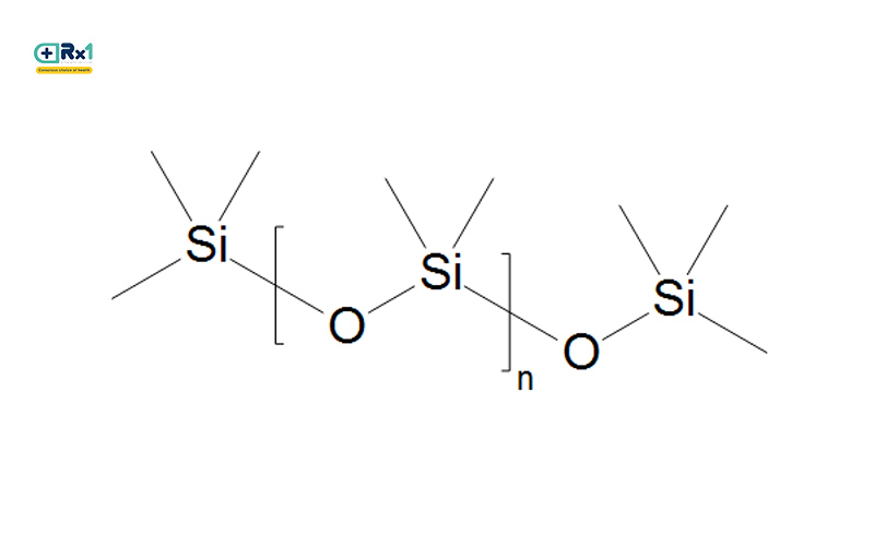 خواص دایمتیکون 350 (‏Dimethicone 350‎‏) چیست؟