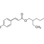 معرفی کامل اتیل هگزیل متوکسی سینامات ‏(Ethyl hexyl Methoxycinnamate)