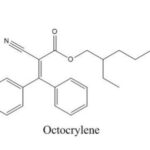 خواص اکتوکریلن‏ (Octocrylene) چیست؟