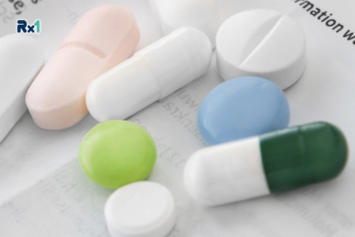 لیست جامع رایجترین تداخلات دارویی؛ کدام تداخلات کشنده است؟