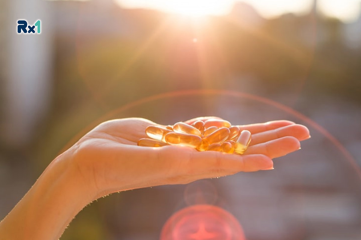 آشنایی با علائم کمبود ویتامین دی و جزئیات مربوط به آن