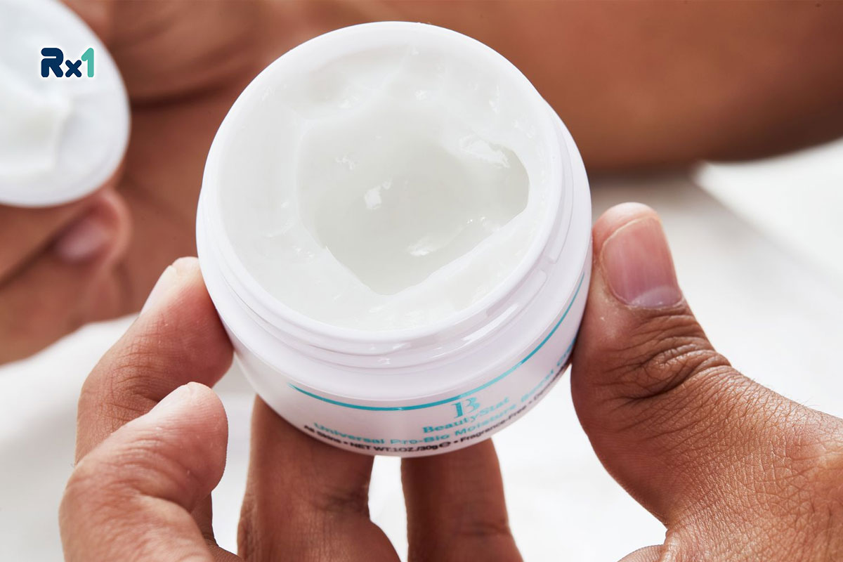 معرفی بهترین کرم‌های آبرسان و روشن کننده پوست قوی ایرانی و خارجی