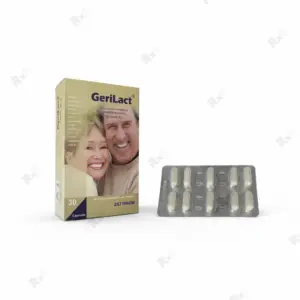 ژری لاکت توپلاس