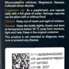 کپسول اکتیو ایج اروند فارمد 30 عدد