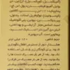 لوسیون ضد ریزش و تقویت کننده مو سیوند مدل MFB حجم 120 میلی لیتر (داروخانه آنلاین نسخه اول)