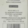 کرم روشن کننده ام کیو مدل Intense Whitening حجم 30 میلی لیتر (داروخانه آنلاین نسخه اول)