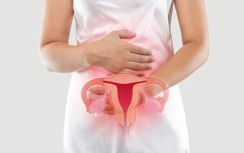 فواید لاکتوفم برای زنان