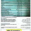 قرص مولتی ویتامین بایوبیسیکس آقایان نیچرز اونلی 30 عدد