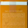 کرم سوپر لیفت و فیلر گیاهی آراکسین حجم 50 میلی لیتر (داروخانه آنلاین نسخه اول)