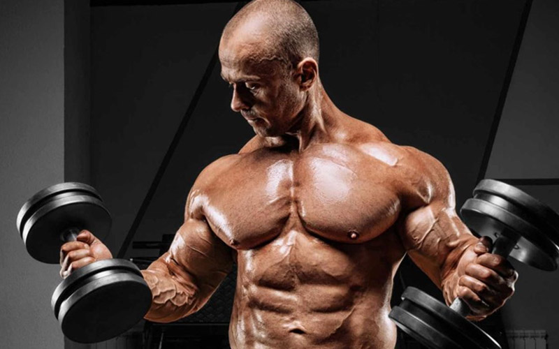 خواص قرص منیزیم