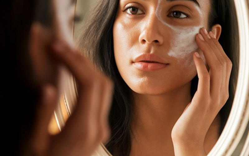 کرم ویتامین سی چیست