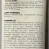 کرم ضدآفتاب کانبیو SPF50 مناسب انواع پوست حجم 50 میلی لیتر (داروخانه آنلاین نسخه اول)