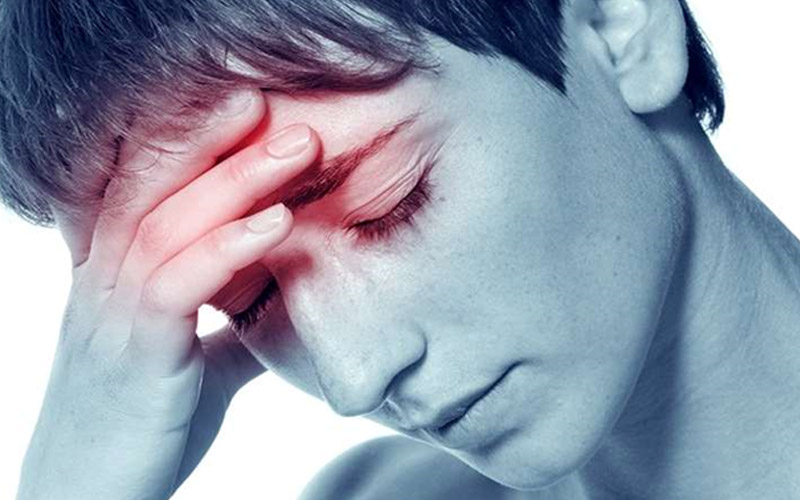 فواید ویتامین ب2