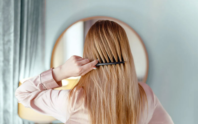 قرص هیرویت چیست