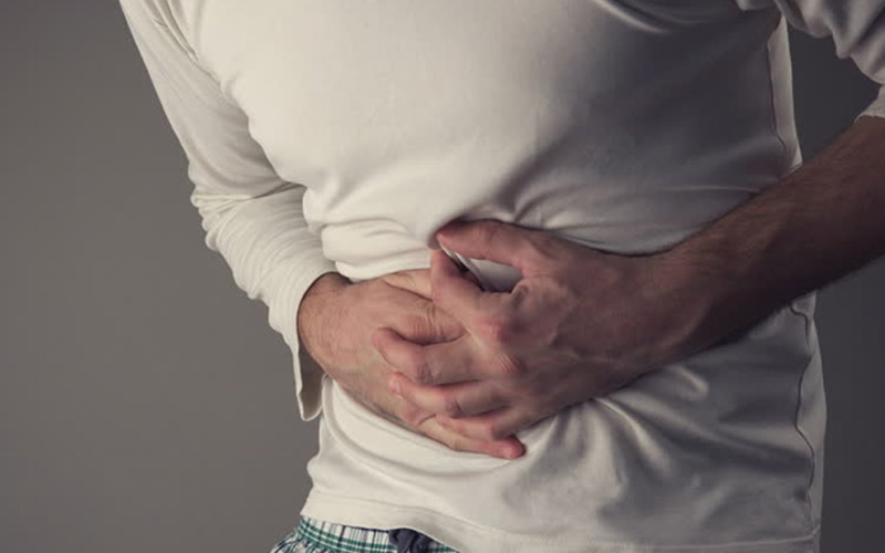 یبوست مزمن چیست