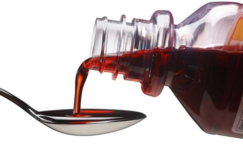 داروی برای رفع یبوست کودکان