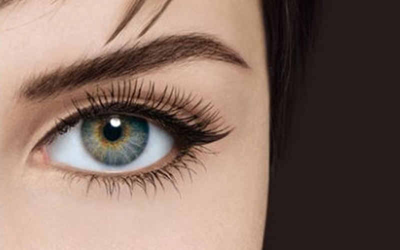 کرم ترمیم کننده ابرو