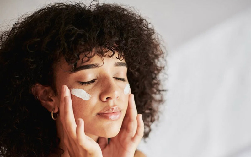 بهترین ضد آفتاب