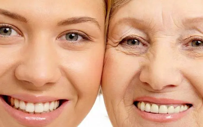 بهترین کرم ضد چروک