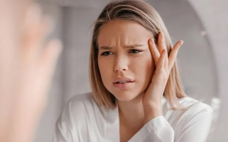 انتخاب بهترین کرم لایه بردار