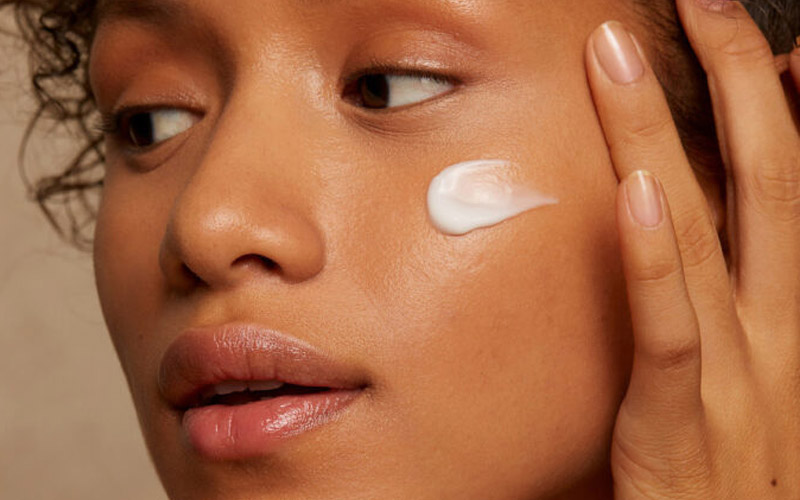 بهترین کرم مرطوب کننده