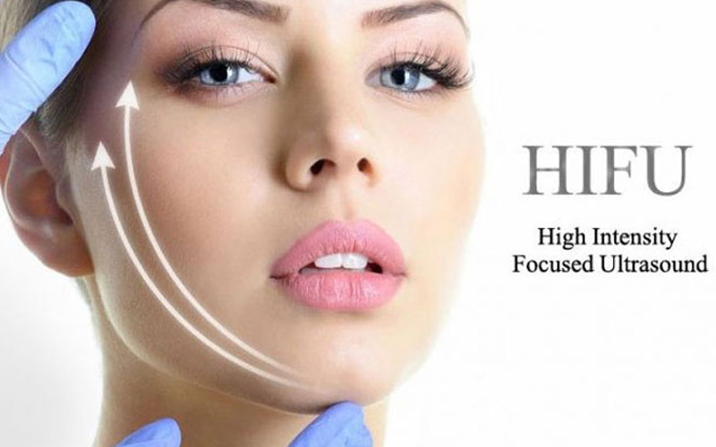 بهترین کرم ترمیم کننده بعد از هایفو