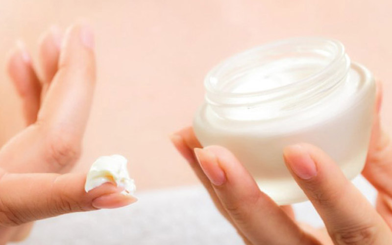 بهترین آبرسان پوست چرب