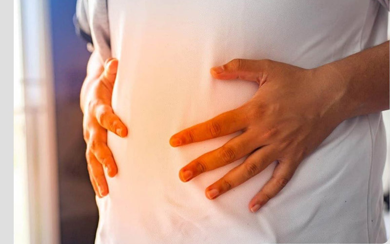 خواص آویشن برای معده