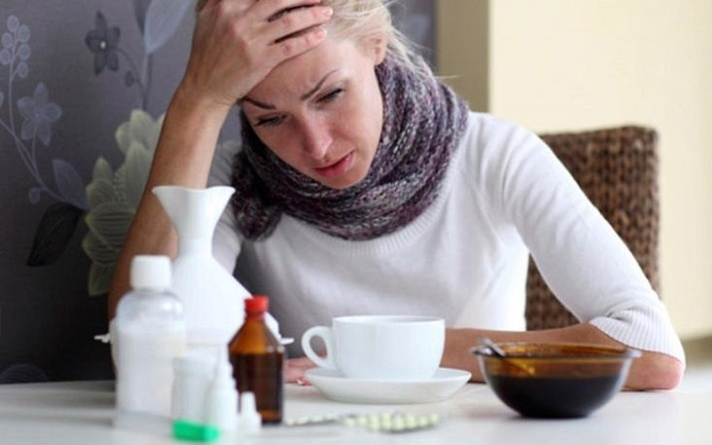 راهکارهای کاهش استرس