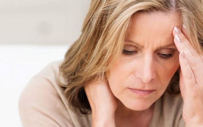 خواص اسطوخودوس برای زنان