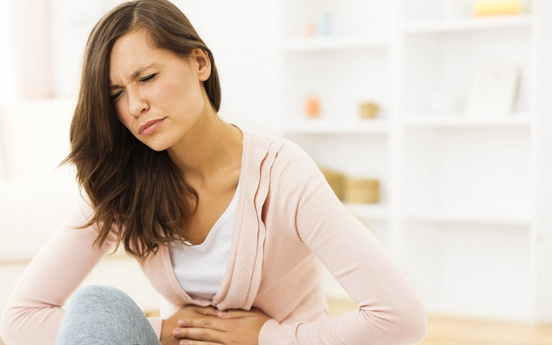 خواص بابونه برای زنان