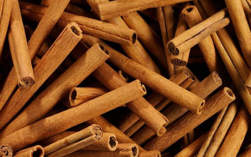 خواص دارچین چیست