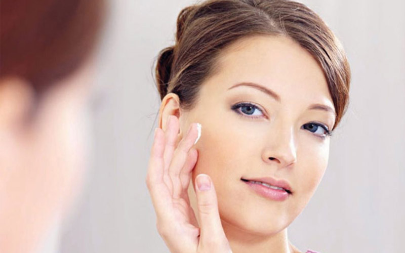 بهترین کرم مرطوب کننده ایرانی