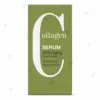 سرم ضد چروک و جوانساز درمالوگ مدل Collagen مخصوص صورت و گردن حجم 50 میلی لیتر
