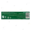 خمیردندان سفیدکننده کلوس آپ مدل Menthol Burst وزن 125 گرم