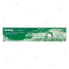 خمیردندان سفیدکننده کلوس آپ مدل Menthol Burst وزن 125 گرم