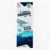 خمیر دندان سفیدکننده پاستا دل کاپیتانو مدل Ox-Active حجم ۷۵ میلی‌لیتر