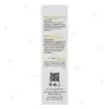 کرم ضد آفتاب رنگی سیلوژه SPF 50+ مناسب انواع پوست بژ روشن حجم ۴۰ میلی‌لیتر