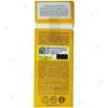 کرم ضدآفتاب تخصصی فیوژن واتر آراکسین SPF50 حجم 40 میلی لیتر