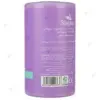 کرم آبرسان و مرطوب‌کننده دست و صورت سوآپکس مدل Hydra+ Plus با رایحه بلوبری و لیمو مناسب پوست معمولی حجم 250 میلی‌لیتر