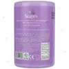 کرم آبرسان و مرطوب‌کننده دست و صورت سوآپکس مدل Hydra+ Plus با رایحه بلوبری و لیمو مناسب پوست معمولی حجم 250 میلی‌لیتر