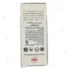 سرم لایه‌بردار دئونایس مدل AHA+BHA حجم 30 میلی لیتر