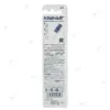 مسواک کودک AllWhite مدل 615 مناسب کودکان 0 تا 5 سال (1 عددی)