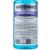 دهان‌شویه میسویک مدل Deep Clean+ حجم ۴۰۰ میلی‌لیتر