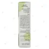 ژل ضد جوش دکتر سام مدل Ultra Anti-Acne حجم 10 میلی‌لیتر