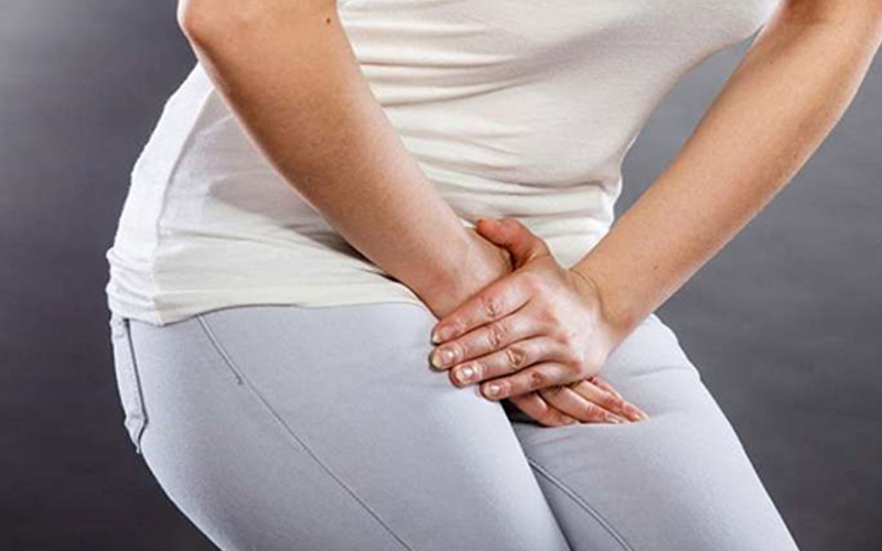 پماد واژینال برای عفونت و خارش