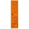 کرم ضدآفتاب دکتر ژیلا SPF 63 رنگی مناسب انواع پوست وزن 50 گرم