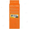 فلوئید ضد آفتاب ضد قرمزی درماتیپیک SPF 50+ حجم ۴۰ میلی‌لیتر