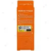ضدآفتاب درماتیپیک SPF50 مناسب پوست قرمز و حساس حجم 40 میلی لیتر