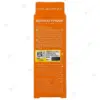 فلوئید ضد آفتاب آنتی آکنه درماتیپیک SPF50+ مناسب پوست چرب و جوش‌دار حجم 40 میلی‌لیتر